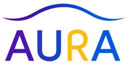 AURA Events
